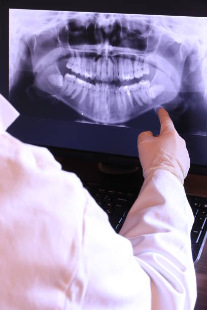Best Dentist for Severe Toothache  in Mount Ivy, NY